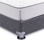 Conjunto-Cisne-Pocket-Silver-Queen
