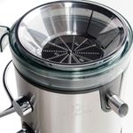 Extractor-de-Jugos-Indurama-1.1L-EI-CR-Acero-Inox