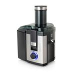 Extractor-De-Jugo-Thomas-TH-2660I-1.5L-Negro