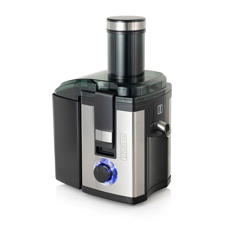 Extractor-De-Jugo-Thomas-TH-2660I-1.5L-Negro