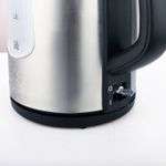 Hervidor-Indurama-1.7L-HI-INX-Acero-Inox