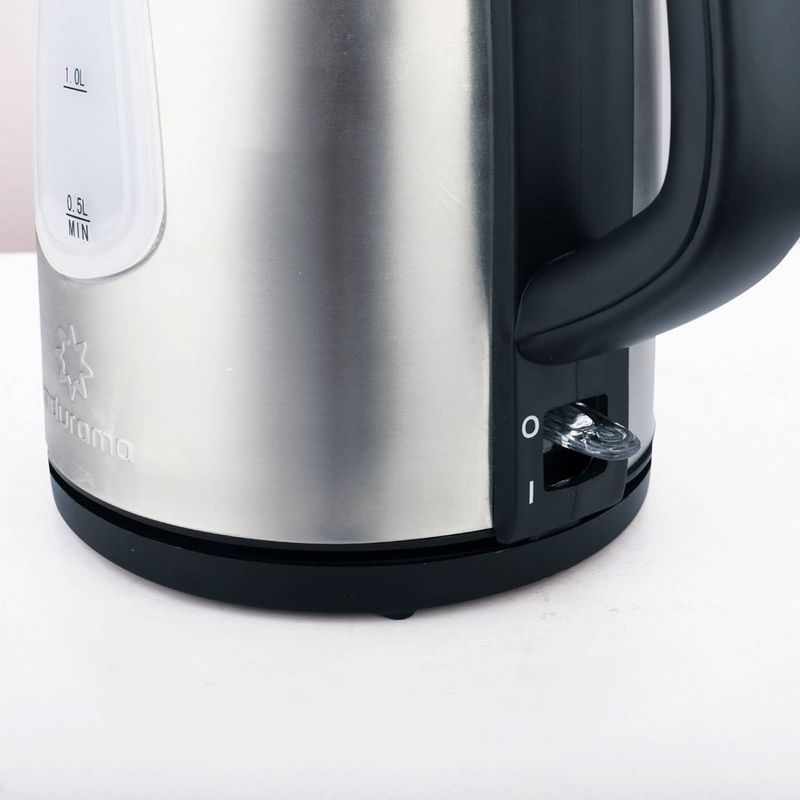 Hervidor-Indurama-1.7L-HI-INX-Acero-Inox