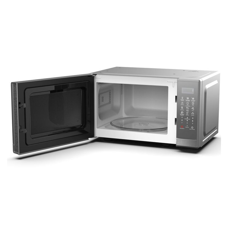 Horno-microondas-Indurama-MWI-20TCRP-Croma-20L