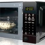Horno-Microondas-Oster-20L-POGGE3702