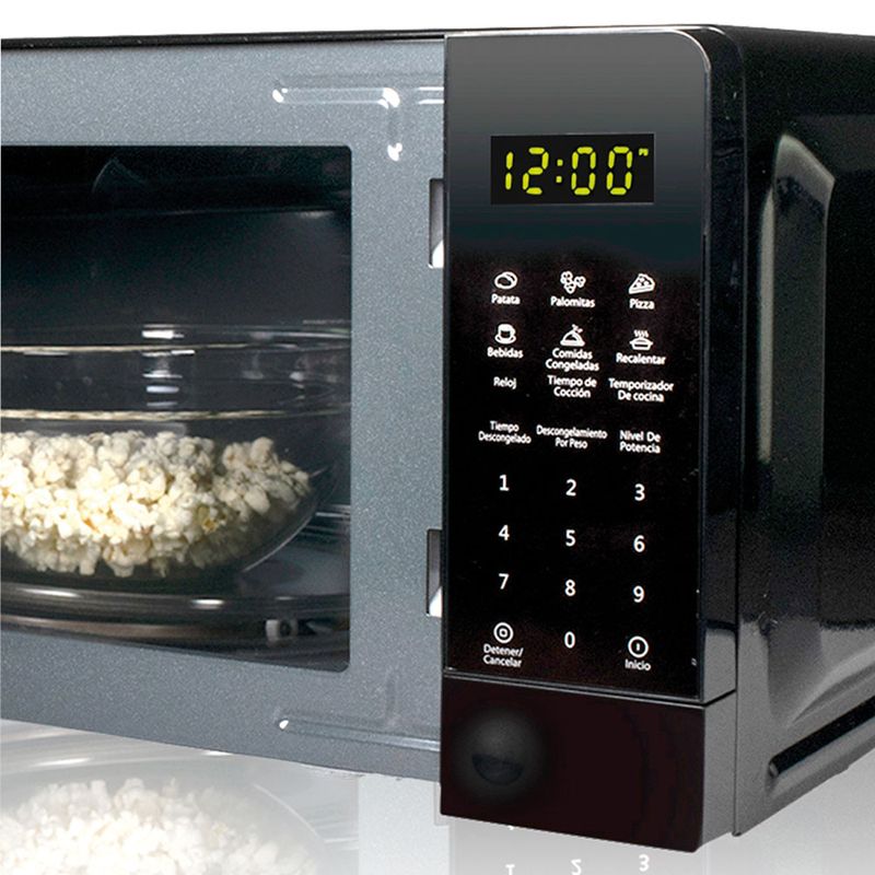 Horno-Microondas-Oster-20L-POGGE3702