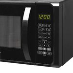 Horno-Microondas-Oster-25L-POGGM3902G-Negro