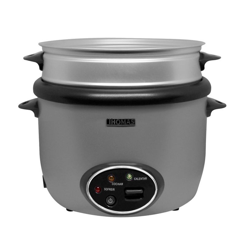 Olla-Thomas-TH-36PF-2.2L-Gris