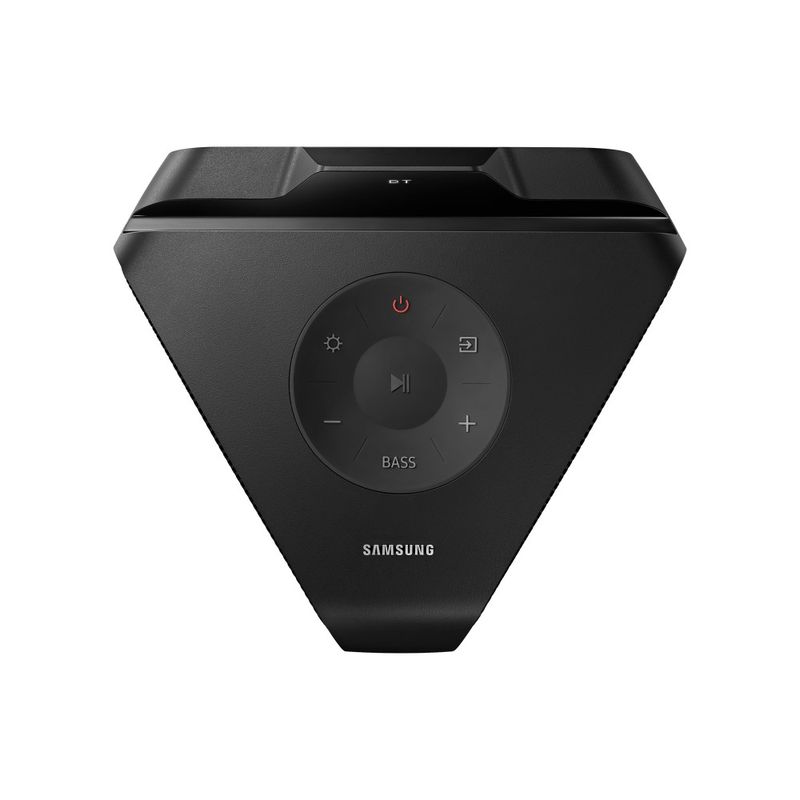 One-Box-Samsung-Soundtower-MX-T50-500W