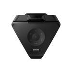 One-Box-Samsung-Soundtower-MX-T70-1500W