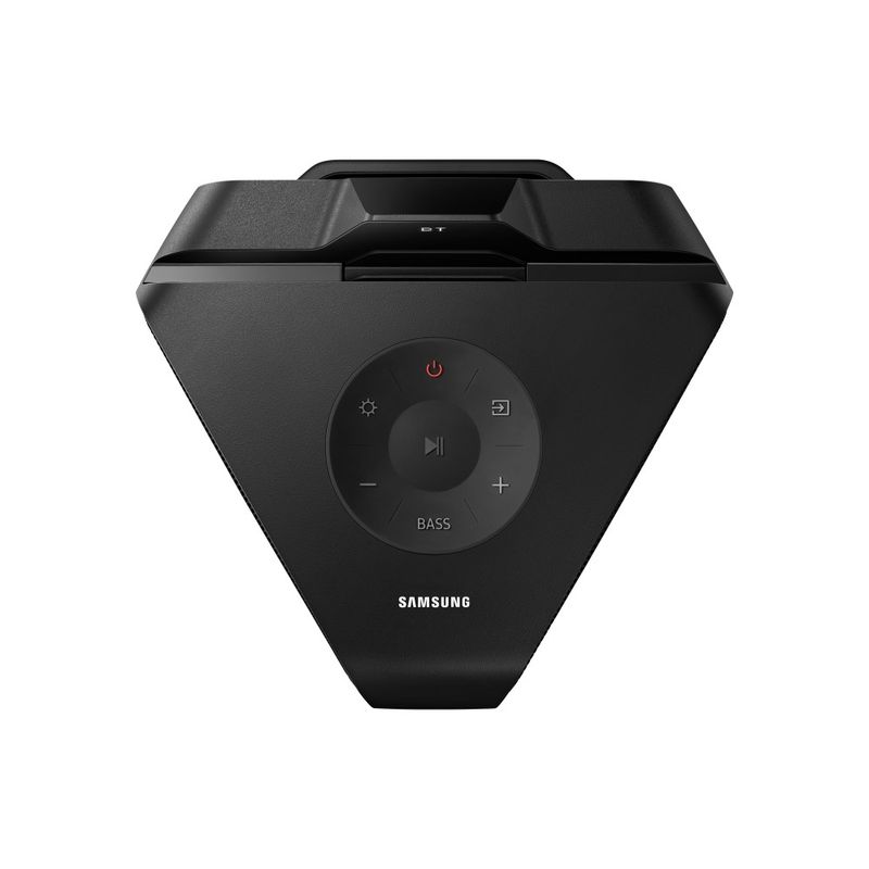 One-Box-Samsung-Soundtower-MX-T70-1500W