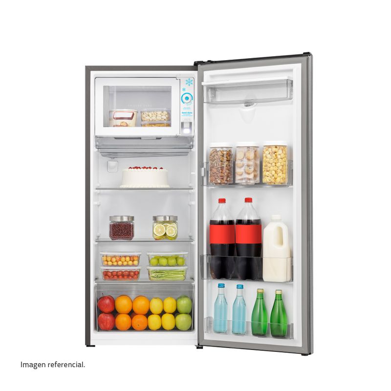 Refrigeradora-Indurama-177L-RI-289D-Croma