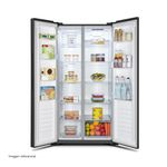 Refrigeradora-Indurama-428L-RI-769-Croma