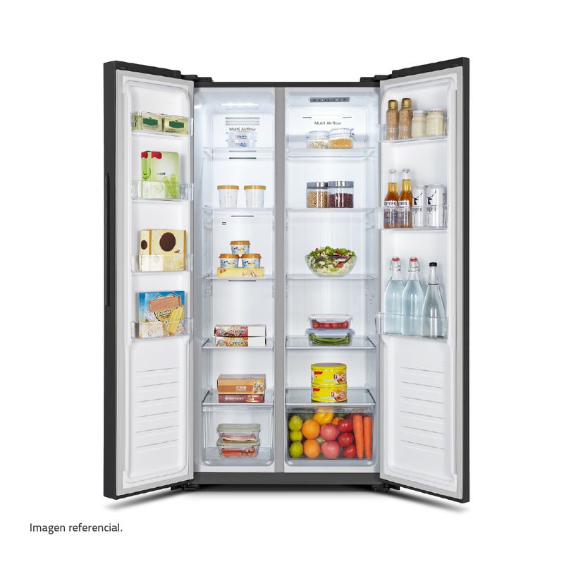 Refrigeradora-Indurama-428L-RI-769-Croma