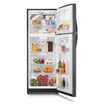 Refrigeradora-Mabe-438L-RMP420FLPG1-Grafito