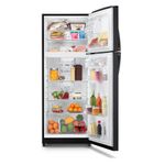 Refrigeradora-Mabe-RMP425FJPC-405L-Negro