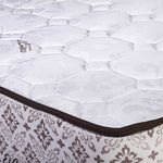 Cama-Cisne-Eco-Easy-1.5-plz