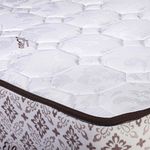 Cama-Cisne-Eco-Easy-2-plz