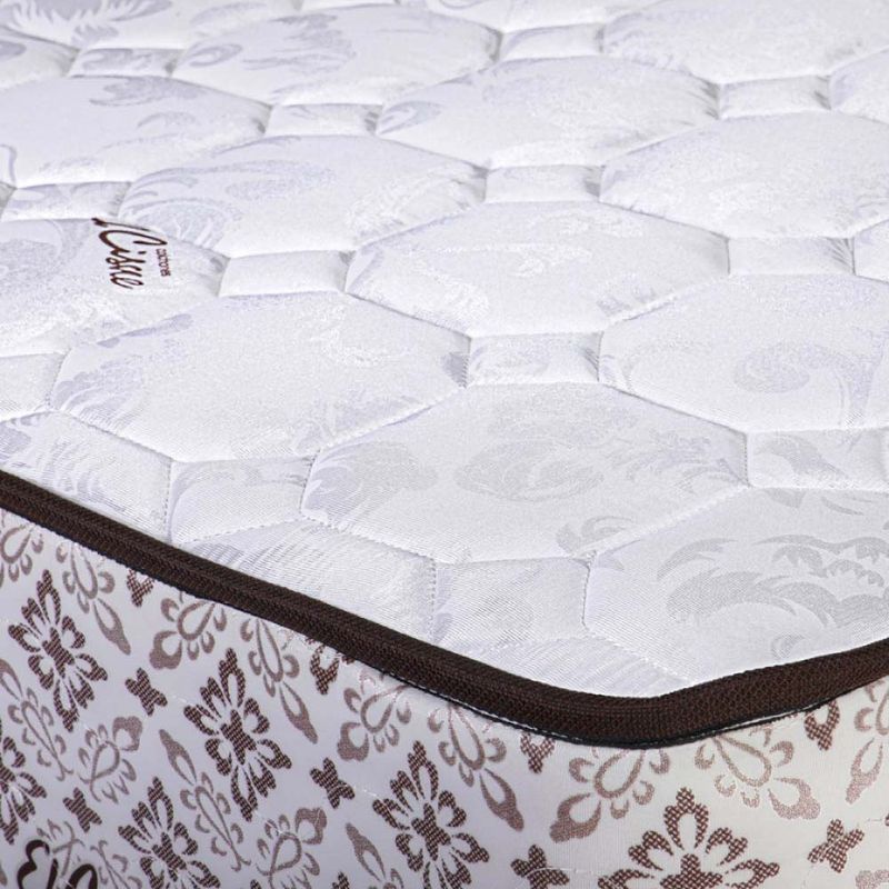 Cama-Cisne-Eco-Easy-2-plz