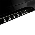 Campana-Extractora-Indurama-CEI-902NE-Negro-90-cm