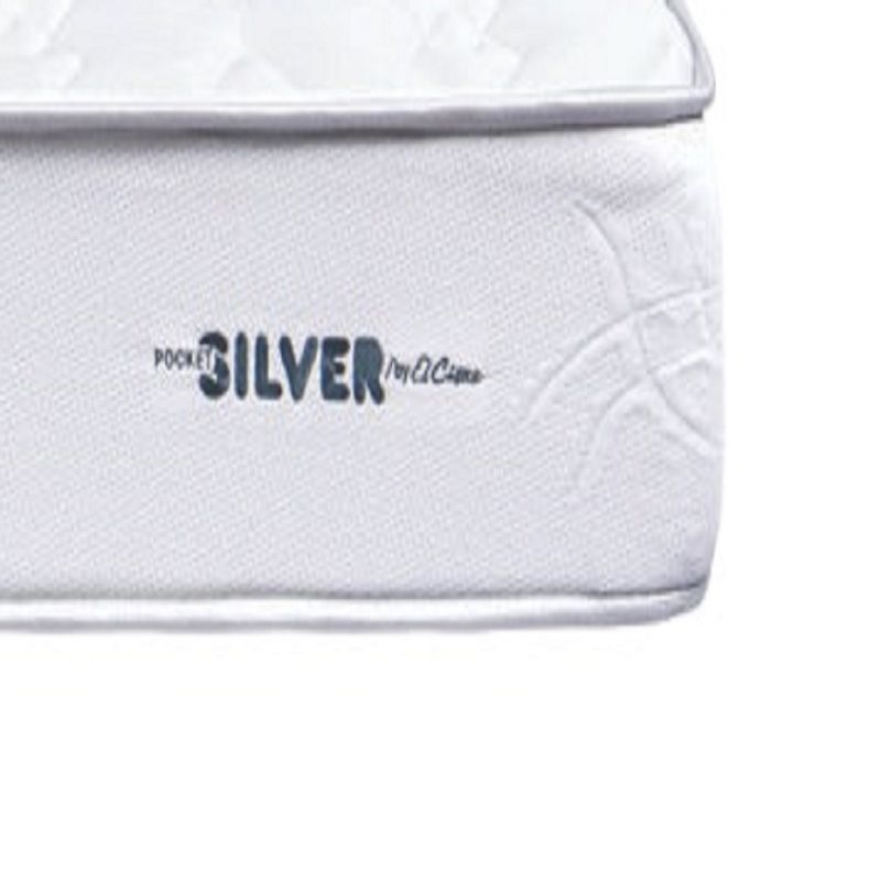 Colchon-Cisne-Pocket-Silver-1.5-plz