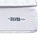 Colchon-Cisne-Pocket-Silver-2-plz