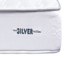 Colchon-Cisne-Pocket-Silver-Queen