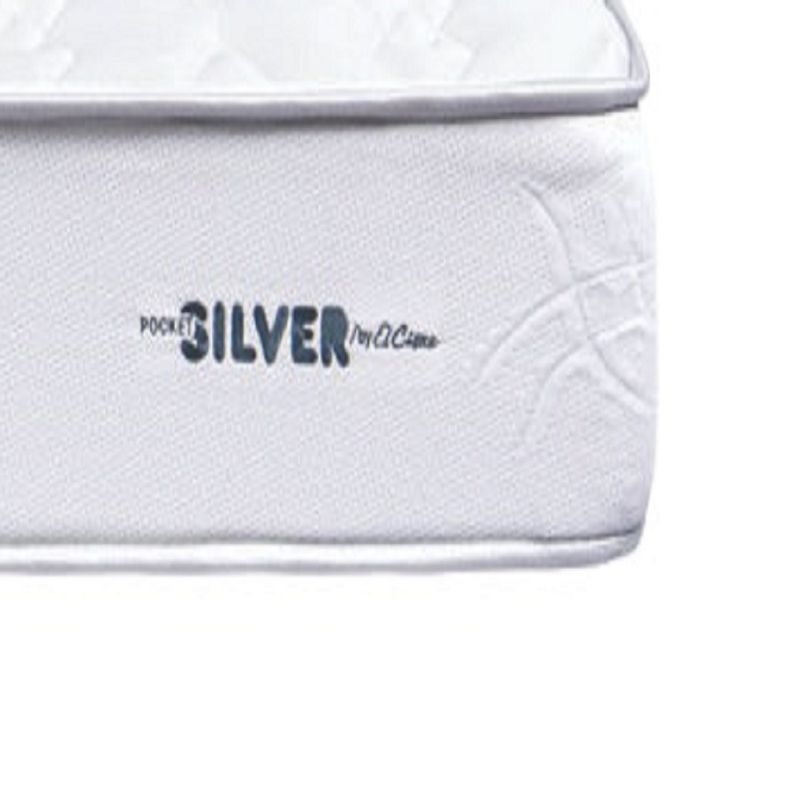 Colchon-Cisne-Pocket-Silver-Queen