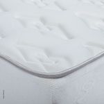 Conjunto-Cisne-Pocket-Silver-King