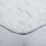 Conjunto-Cisne-Pocket-Silver-Queen