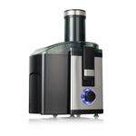 Extractor-De-Jugo-Thomas-TH-2660I-1.5L-Negro