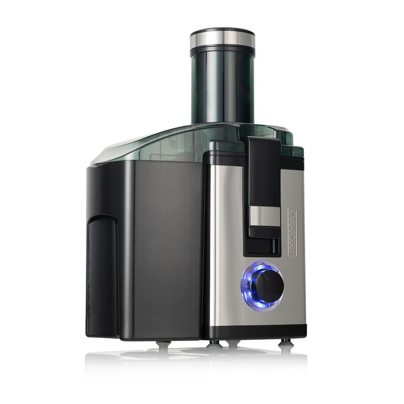 Extractor-De-Jugo-Thomas-TH-2660I-1.5L-Negro