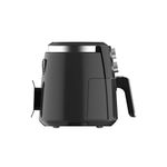 Freidora-de-Aire-Indurama-3.5L-FAI-35MN-Negro