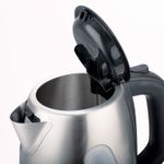 Hervidor-Indurama-1.7L-HI-INX-Acero-Inox