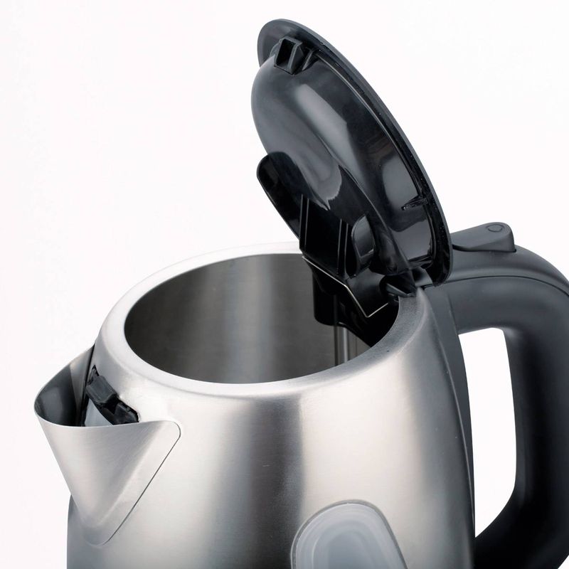 Hervidor-Indurama-1.7L-HI-INX-Acero-Inox