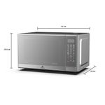Horno-microondas-Indurama-MWI-20TCRP-Croma-20L