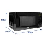 Horno-Microondas-Oster-20L-POGGE3702