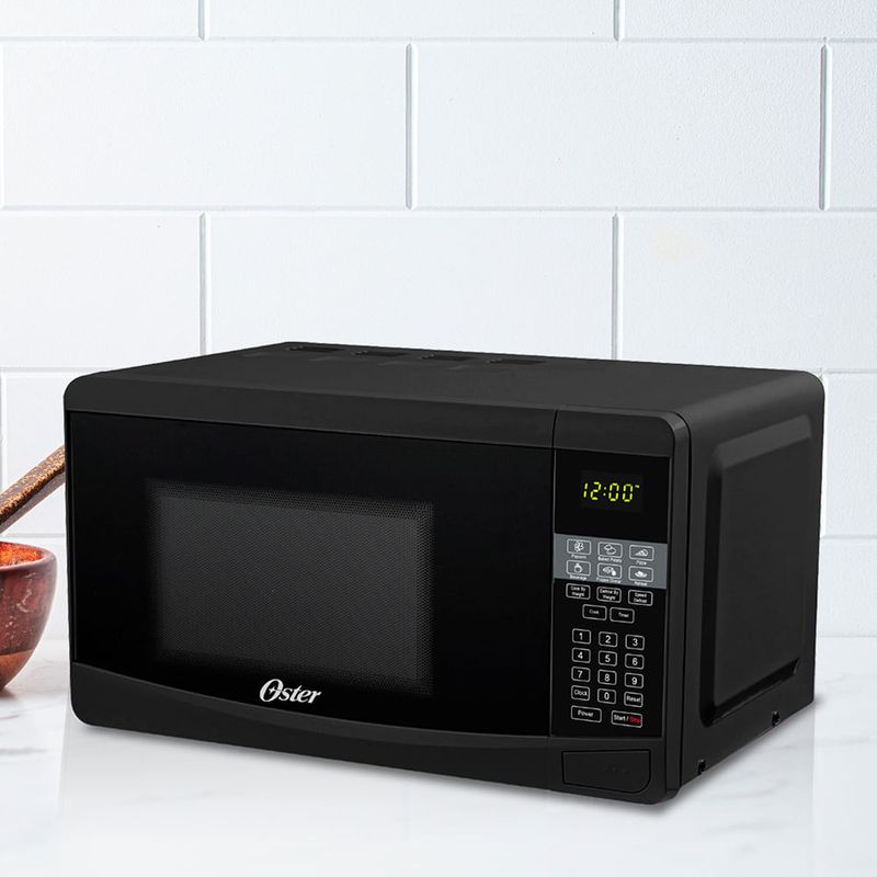 Horno-Microondas-Oster-20L-POGKEW2702G