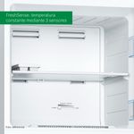 Refrigeradora-Bosch-318L-KDN30NL201-Croma-S-D