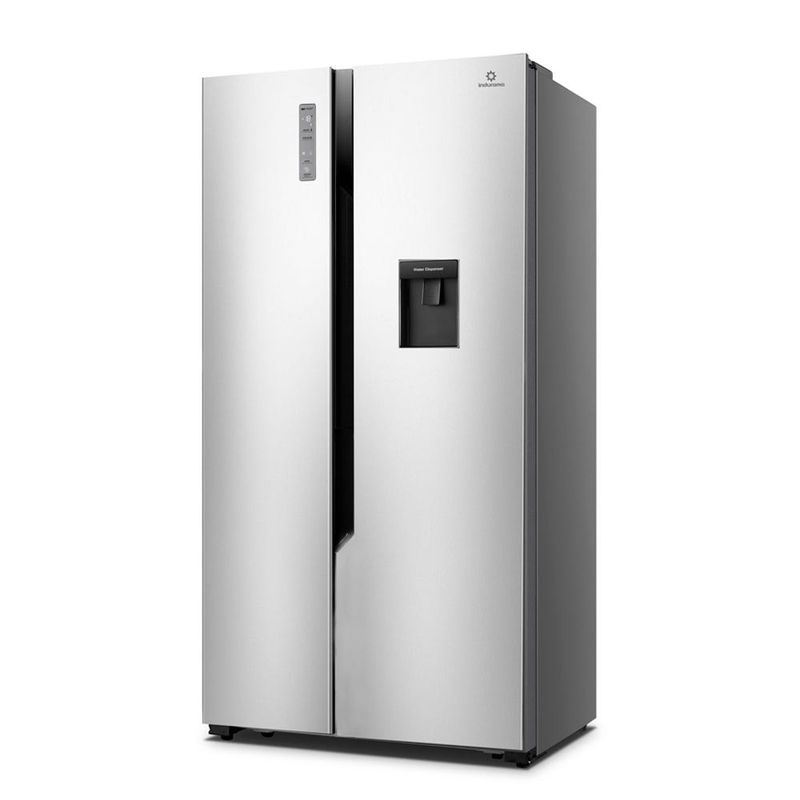 Refrigeradora-Indurama-Side-by-Side-514L-RI-788D-Croma