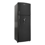 Refrigeradora-Mabe-438L-RMP420FLPG1-Grafito