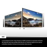 Televisor-Smart-HD-Samsung-32-pulgadas-Led-UN32T4202AGXPE