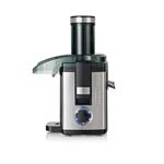 Extractor-De-Jugo-Thomas-TH-2660I-1.5L-Negro