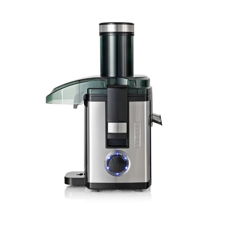 Extractor-De-Jugo-Thomas-TH-2660I-1.5L-Negro