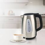 Hervidor-Indurama-1.7L-HI-INX-Acero-Inox