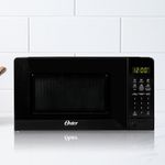 Horno-Microondas-Oster-20L-POGGE3702