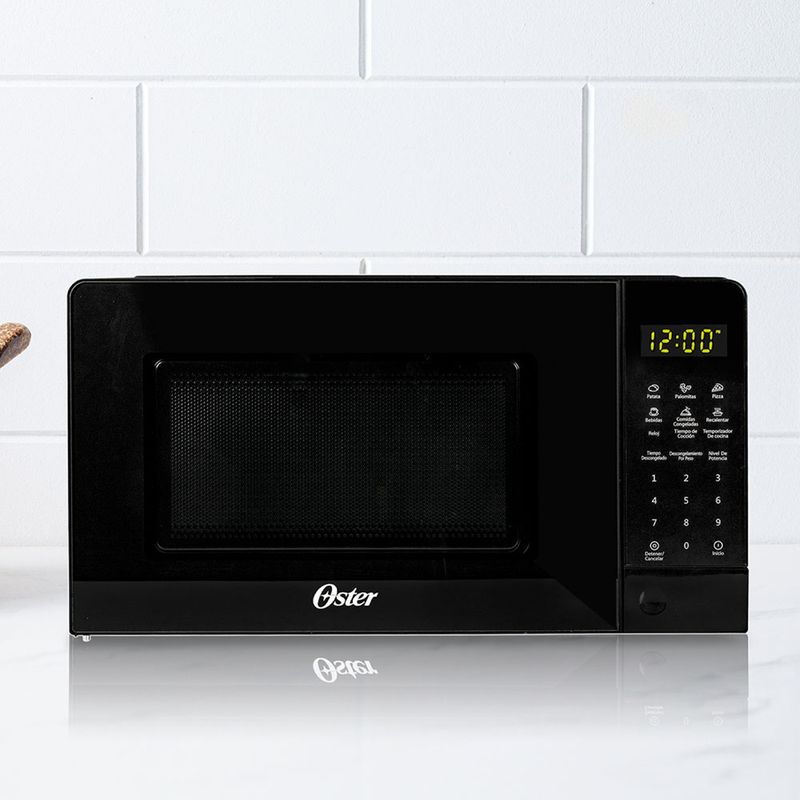 Horno-Microondas-Oster-20L-POGGE3702
