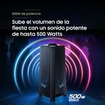 One-Box-Samsung-Soundtower-MX-T50-500W