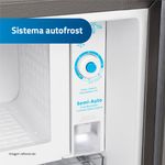 Refrigeradora-Indurama-177L-RI-289D-Croma