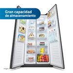 Refrigeradora-Indurama-428L-RI-769-Croma