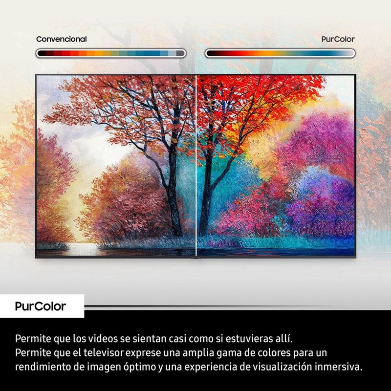 Televisor-Smart-HD-Samsung-32-pulgadas-Led-UN32T4202AGXPE